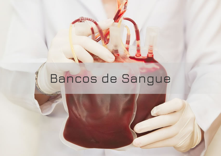 bancos-de-sangue.jpg