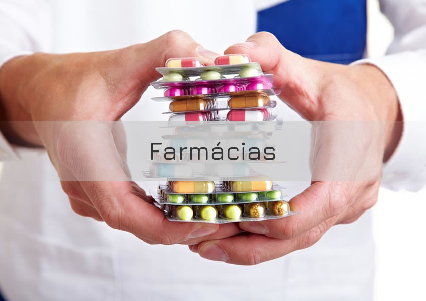 farmacias.jpg