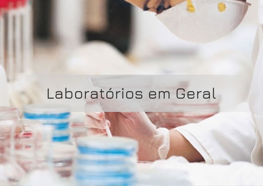 laboratorios-em-geral.jpg